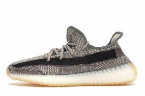 Adidas Yeezy Boost 350 V2 Zyon (FZ1267) Men's Size 5-12 yeezy 350 popular streetwear shoes lightweight