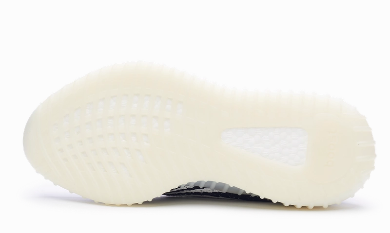 adidas Yeezy Boost 350 Zebra CP9654 350 Yeezy Variants