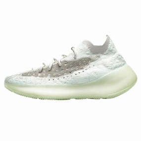 Yeezy Boost 380