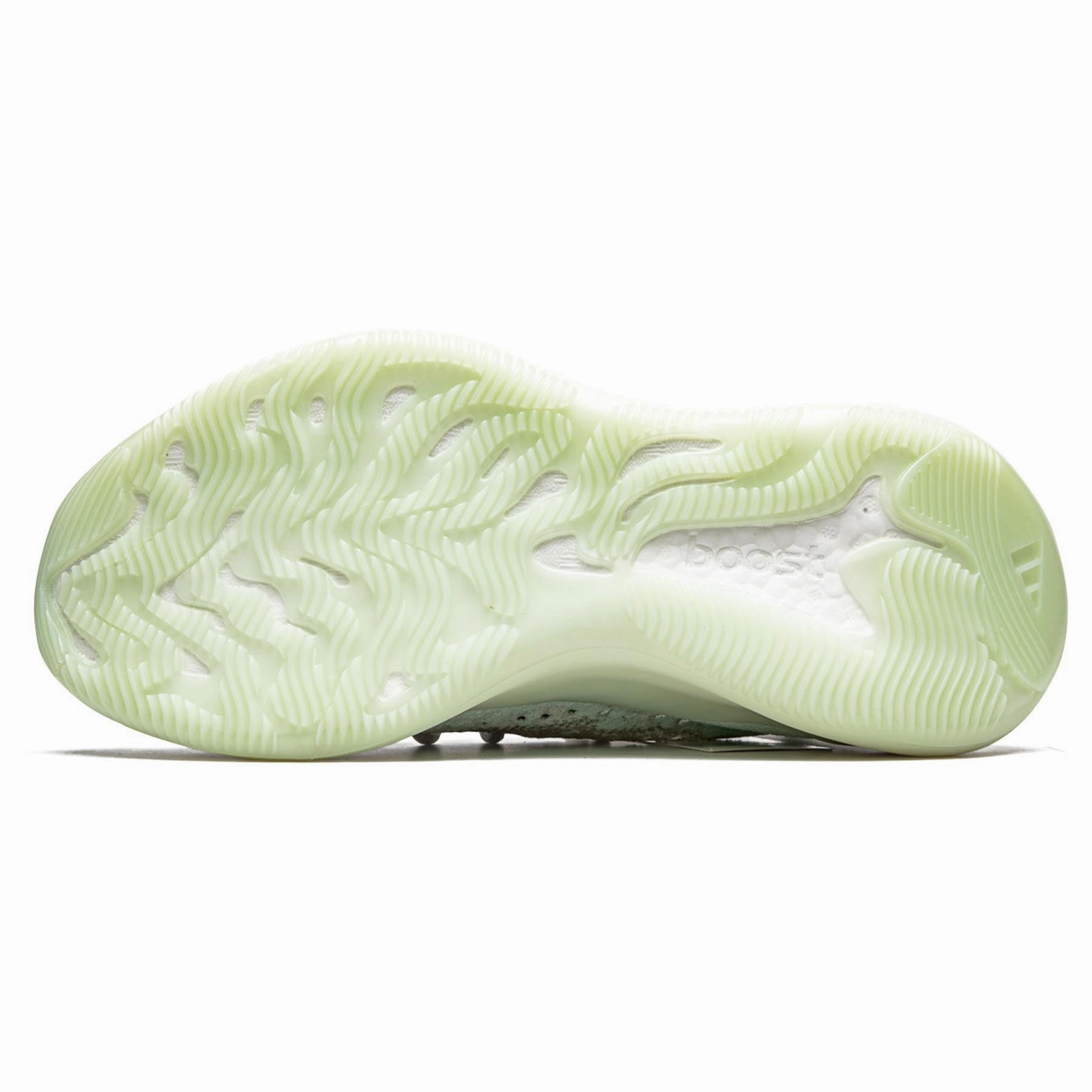 adidas Yeezy Boost 380 'Calcite Glow' Boost 380 Kicks
