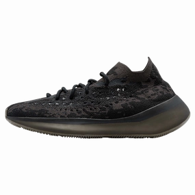 adidas Yeezy Boost 380 'Onyx Non-Reflective' yeezy boost 380 responsive cushioning shoes
