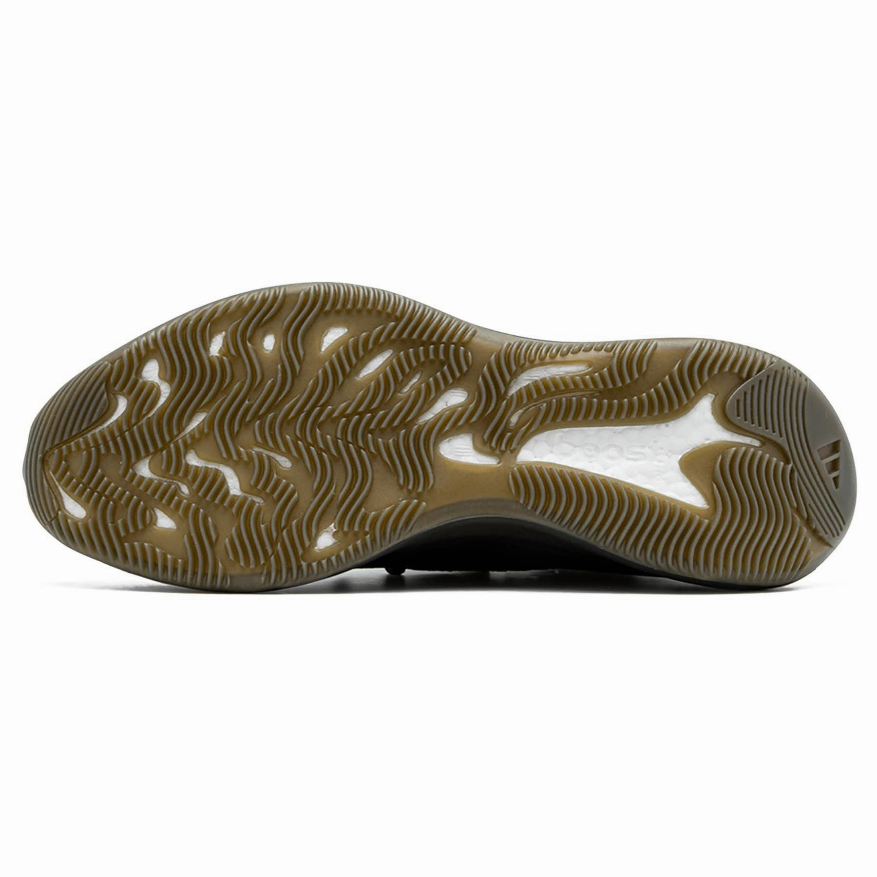 adidas Yeezy Boost 380 'Onyx Non-Reflective' Yeezy futuristic fashion sneakers