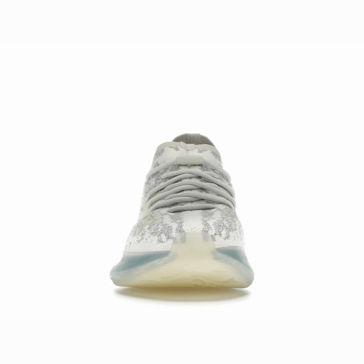 Adidas Yeezy Boost 380 Alien Blue 380 Yeezy Footwear