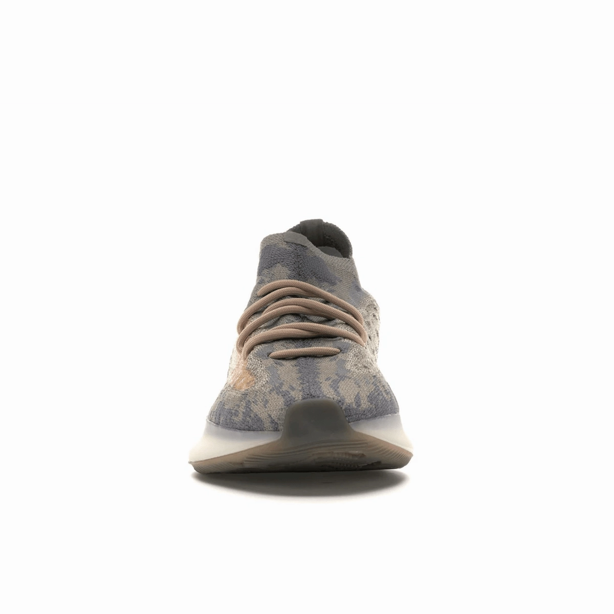 Adidas Yeezy Boost 380 Black 380 Yeezy Footwear