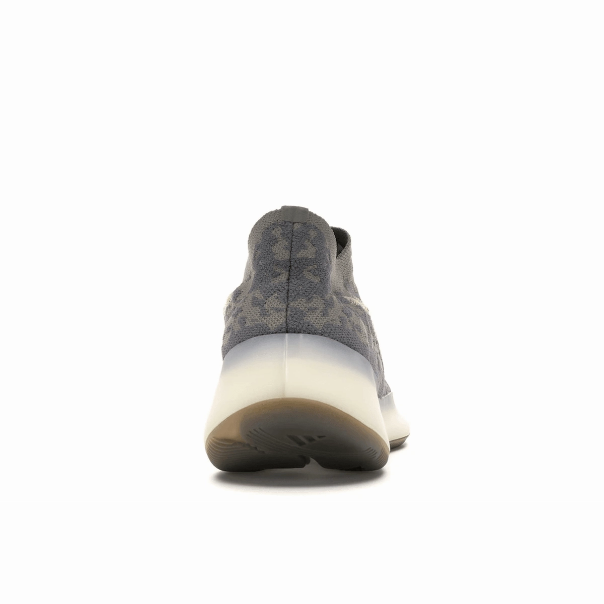 Adidas Yeezy Boost 380 Black 380 Yeezy Footwear