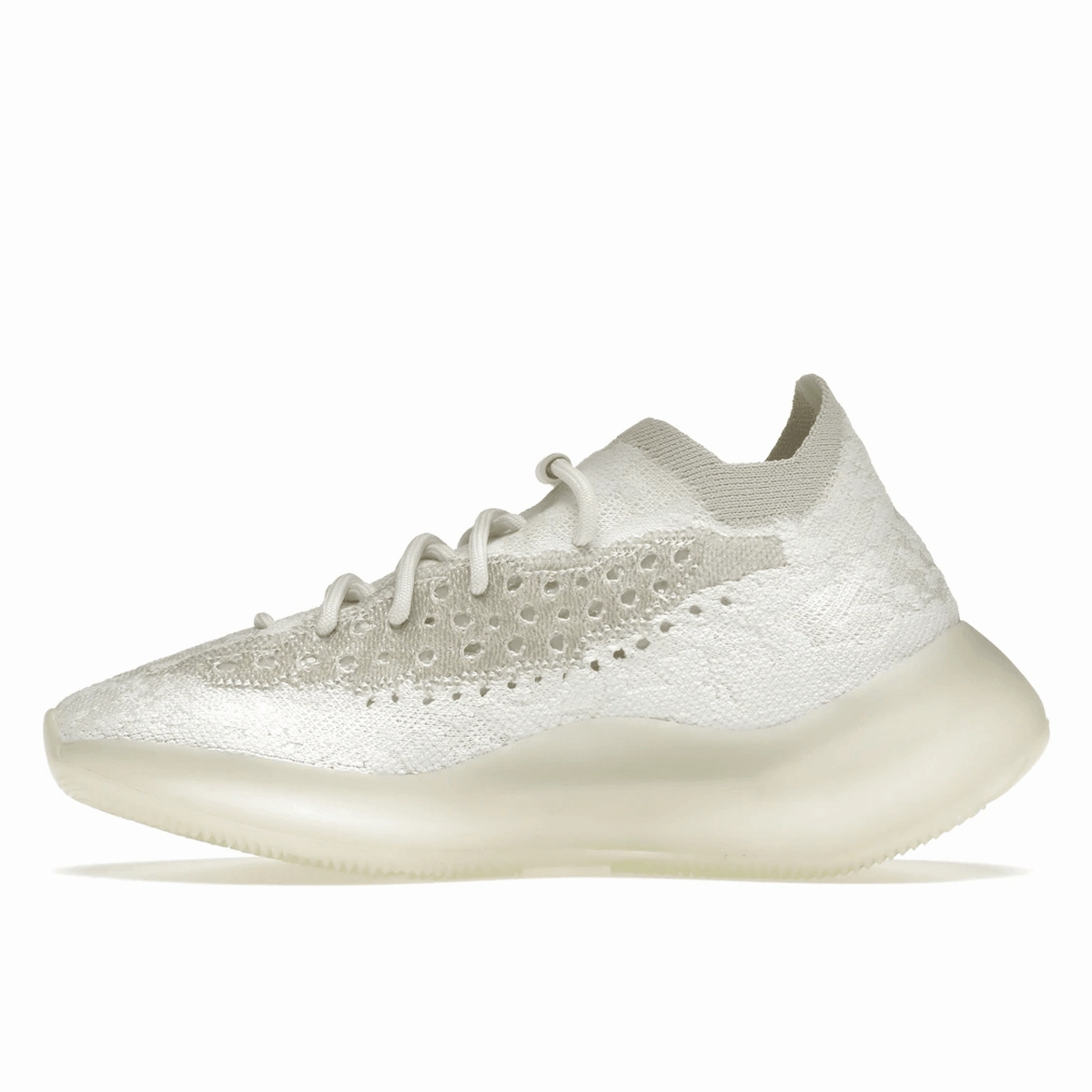 Adidas Yeezy Boost 380 Calcite Glow 380 Yeezy Footwear