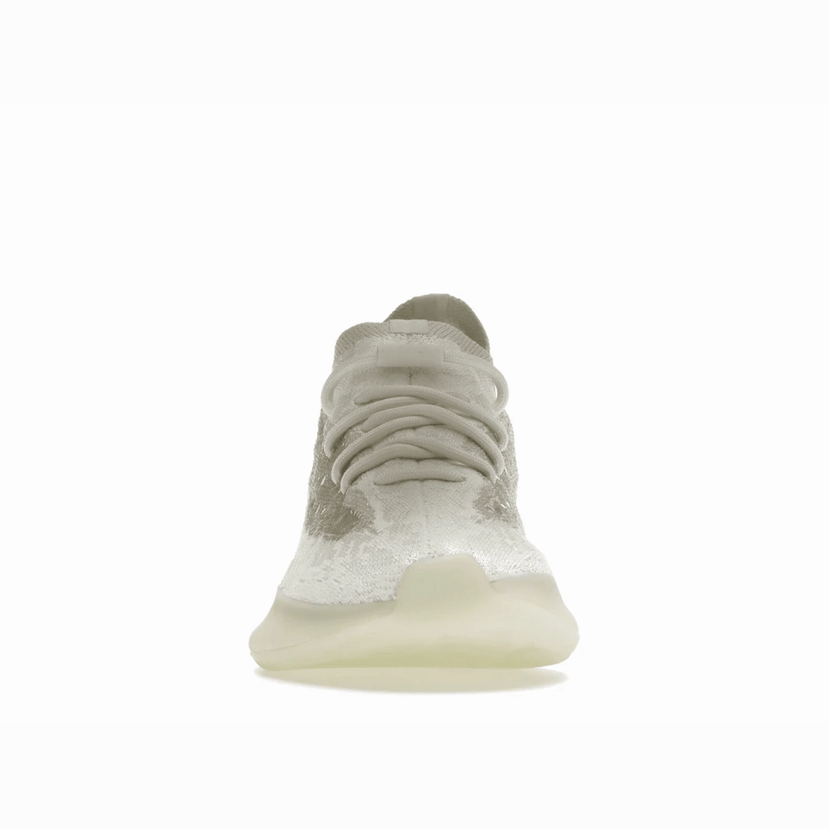 Adidas Yeezy Boost 380 Calcite Glow 380 Yeezy Footwear