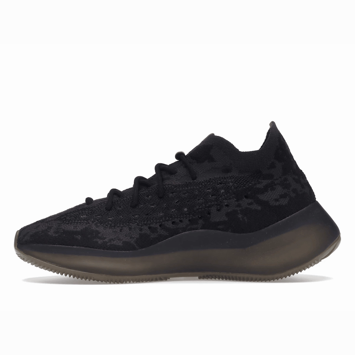 Adidas Yeezy Boost 380 Onyx 380 Yeezy Footwear