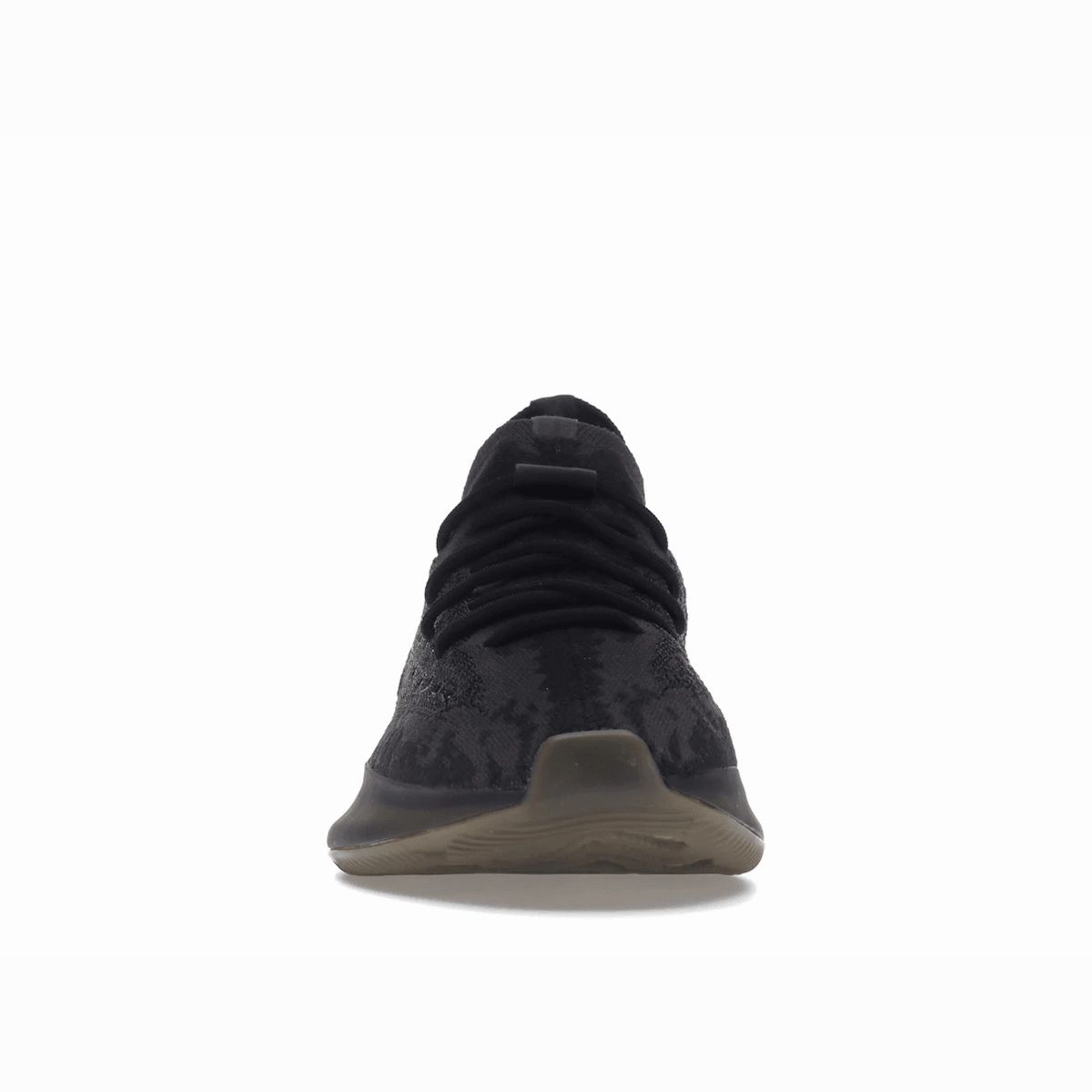 Adidas Yeezy Boost 380 Onyx 380 Yeezy Footwear