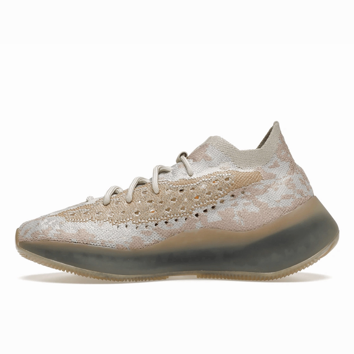 Adidas Yeezy Boost 380 Pepper 380 Yeezy Footwear