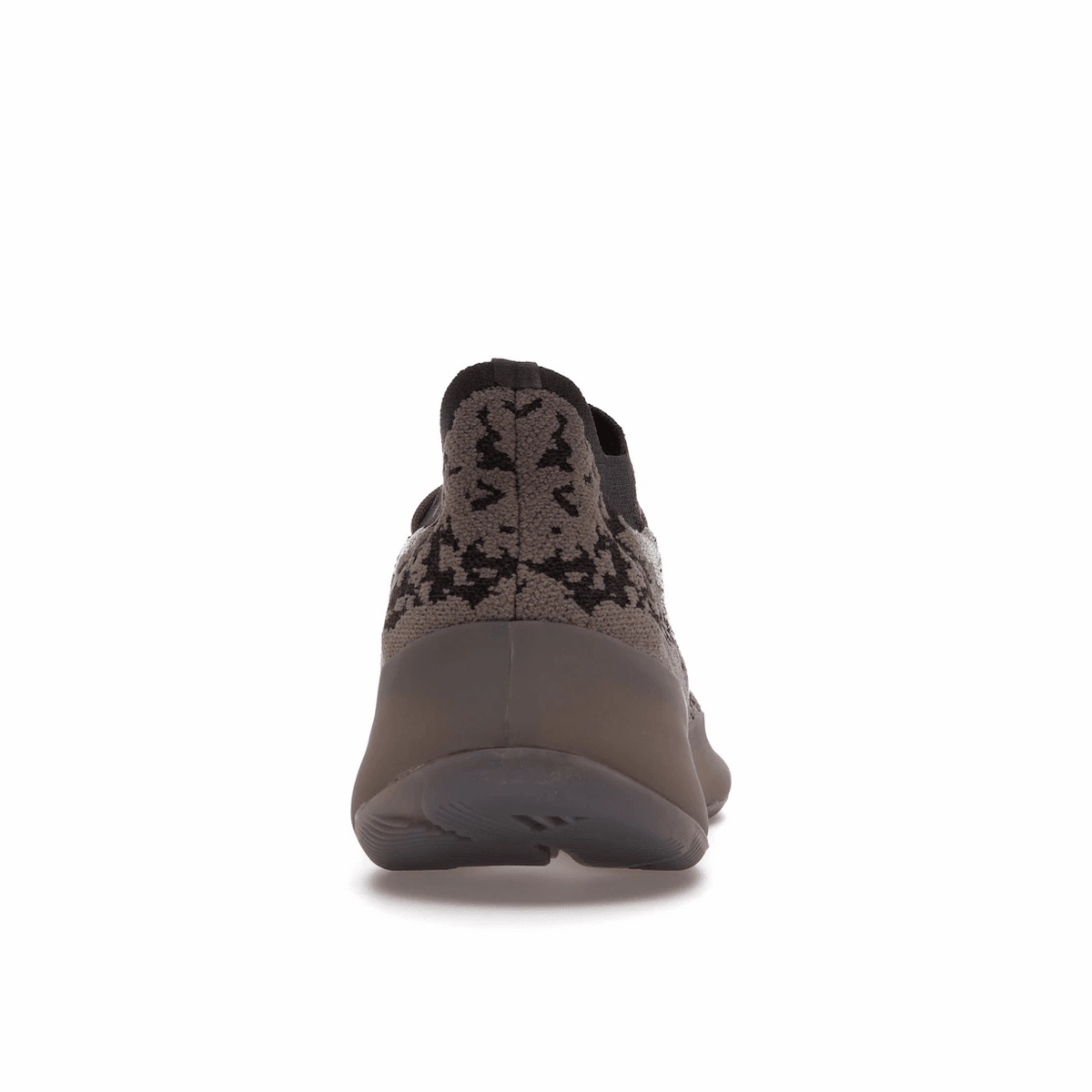 Adidas Yeezy Boost 380 Stone Salt 380 Yeezy Footwear