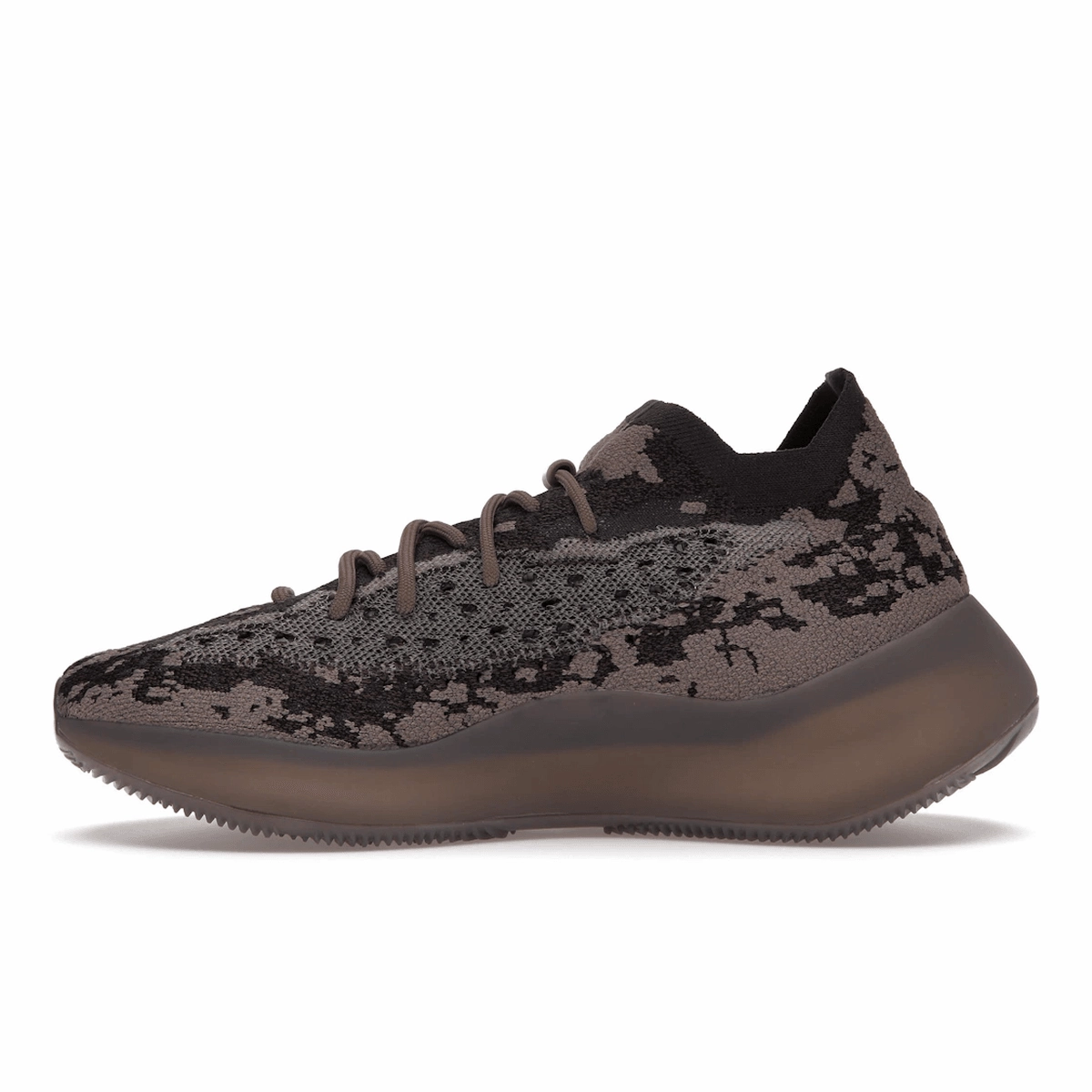 Adidas Yeezy Boost 380 Stone Salt 380 Yeezy Footwear
