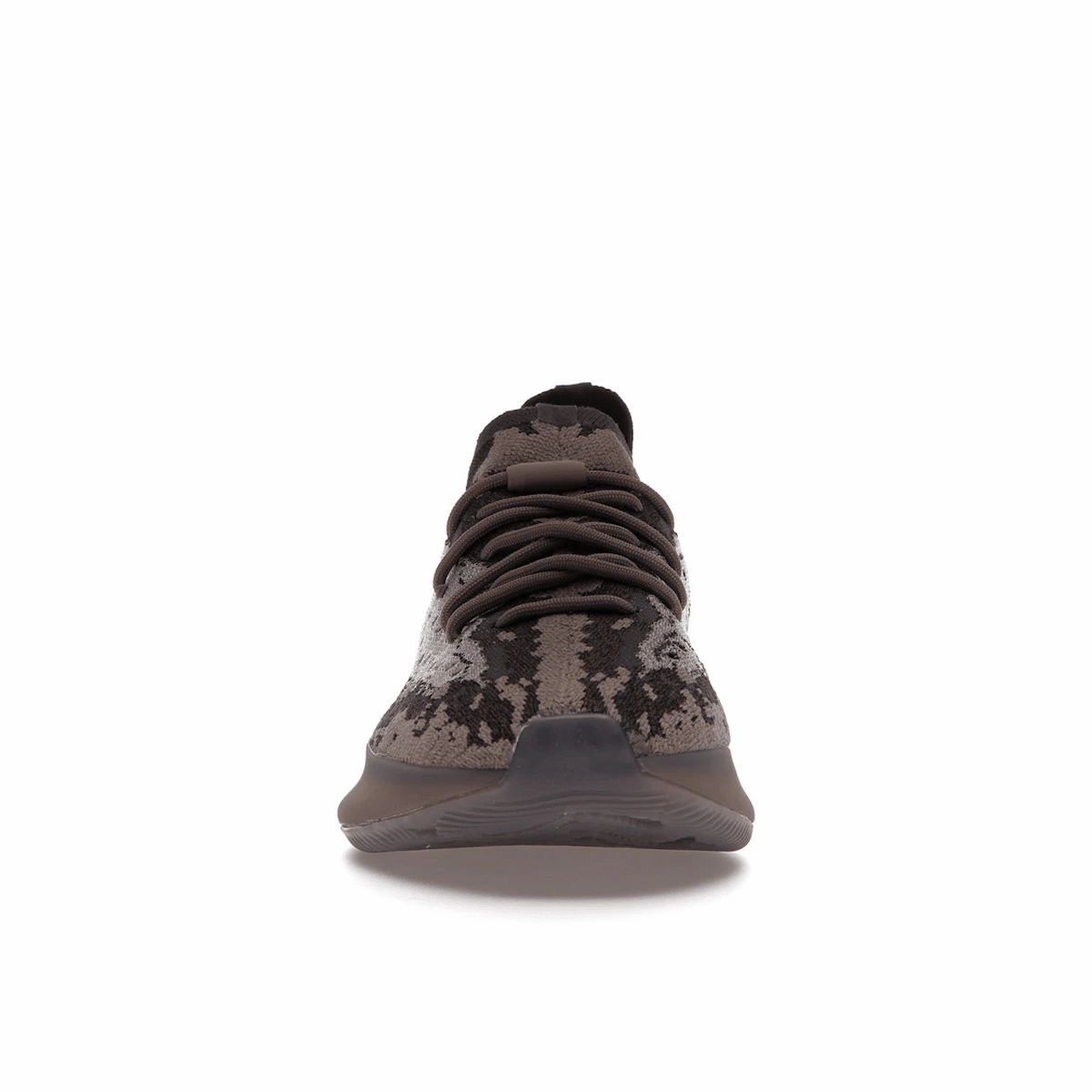 Adidas Yeezy Boost 380 Stone Salt 380 Yeezy Footwear