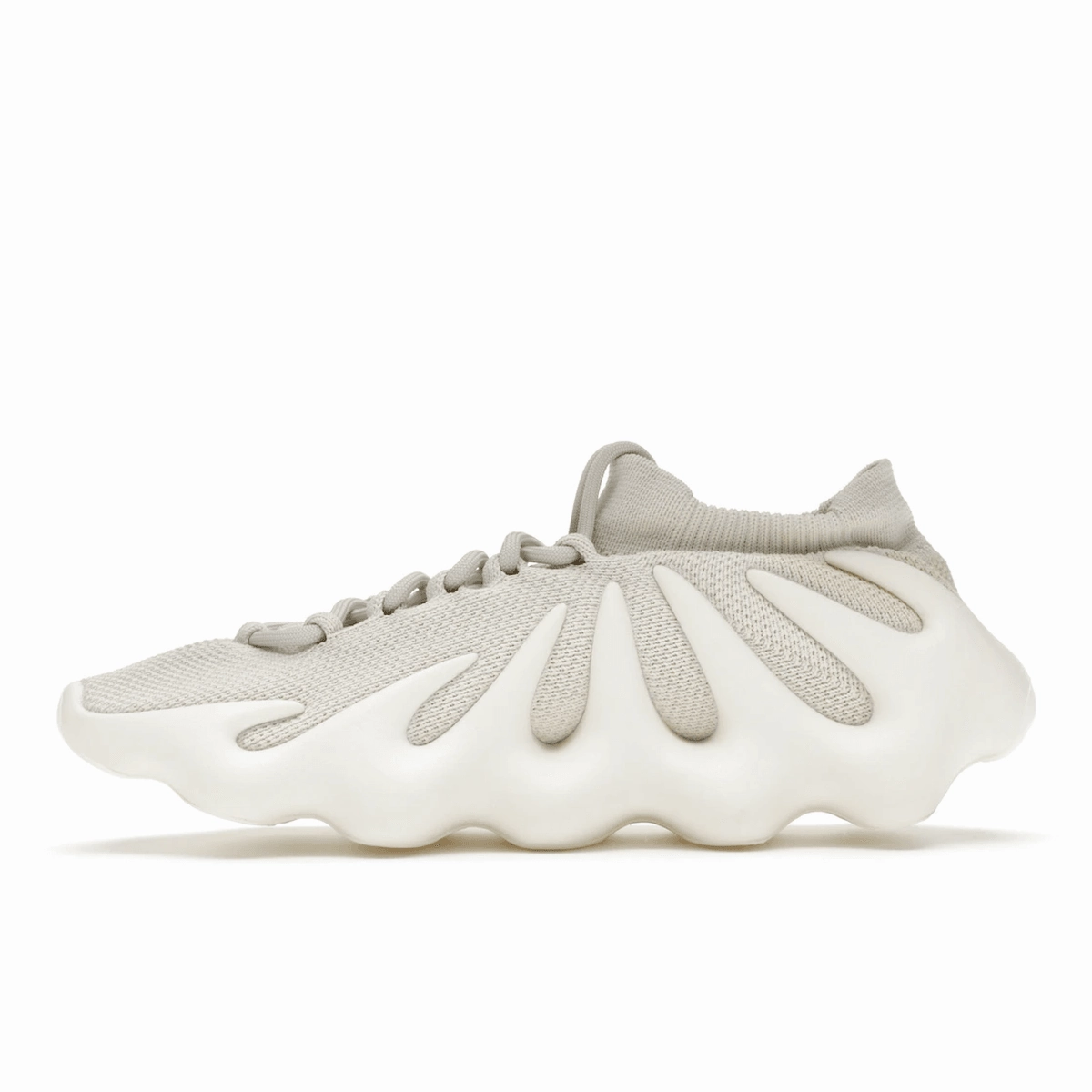Adidas Yeezy Boost 450 Cloud White 450 Yeezy Range