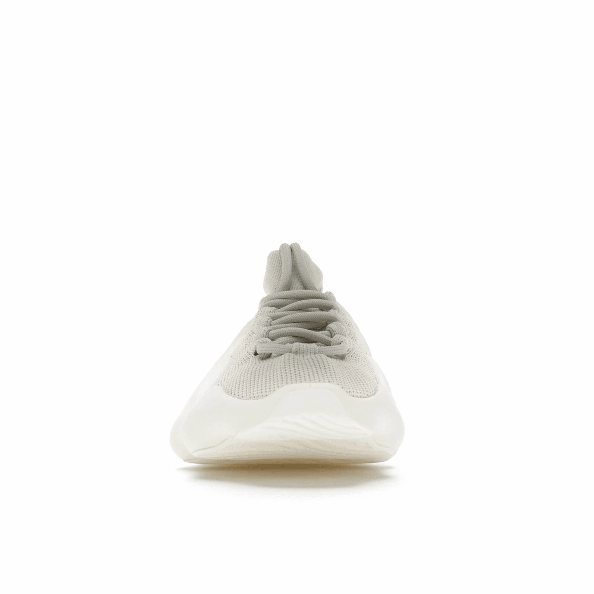 Adidas Yeezy Boost 450 Cloud White 450 Yeezy Range