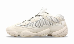 Adidas Yeezy Boost 500 Blush 2018 (DB2908) Kanye West Men's Size 7-12 yeezy 500 durable and stylish sneakers