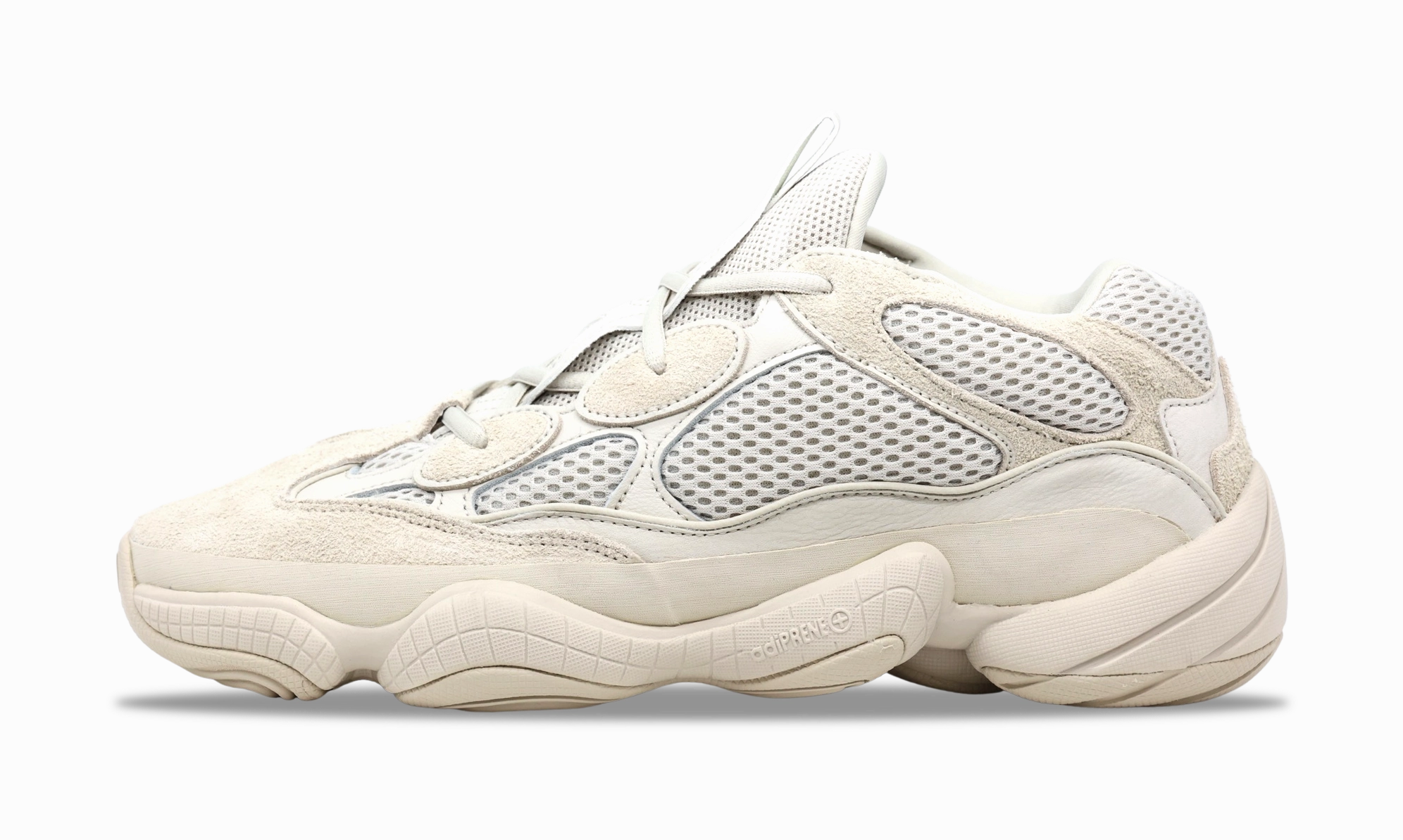 Adidas Yeezy Boost 500 Blush 2018 (DB2908) Kanye West Men's Size 7-12 yeezy 500 durable and stylish sneakers