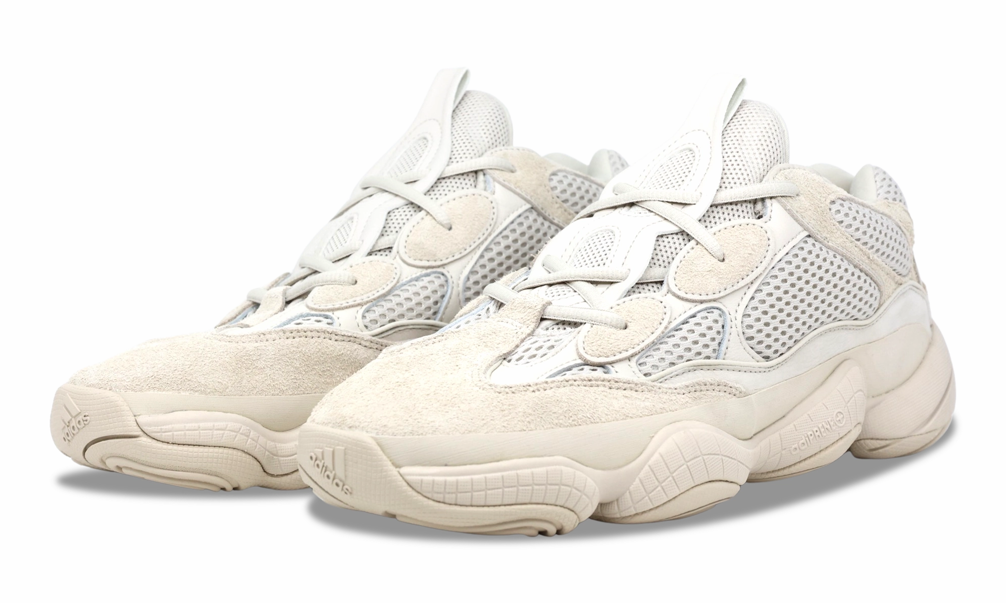 Adidas Yeezy Boost 500 Blush 2018 (DB2908) Kanye West Men's Size 7-12 500 Yeezy Options