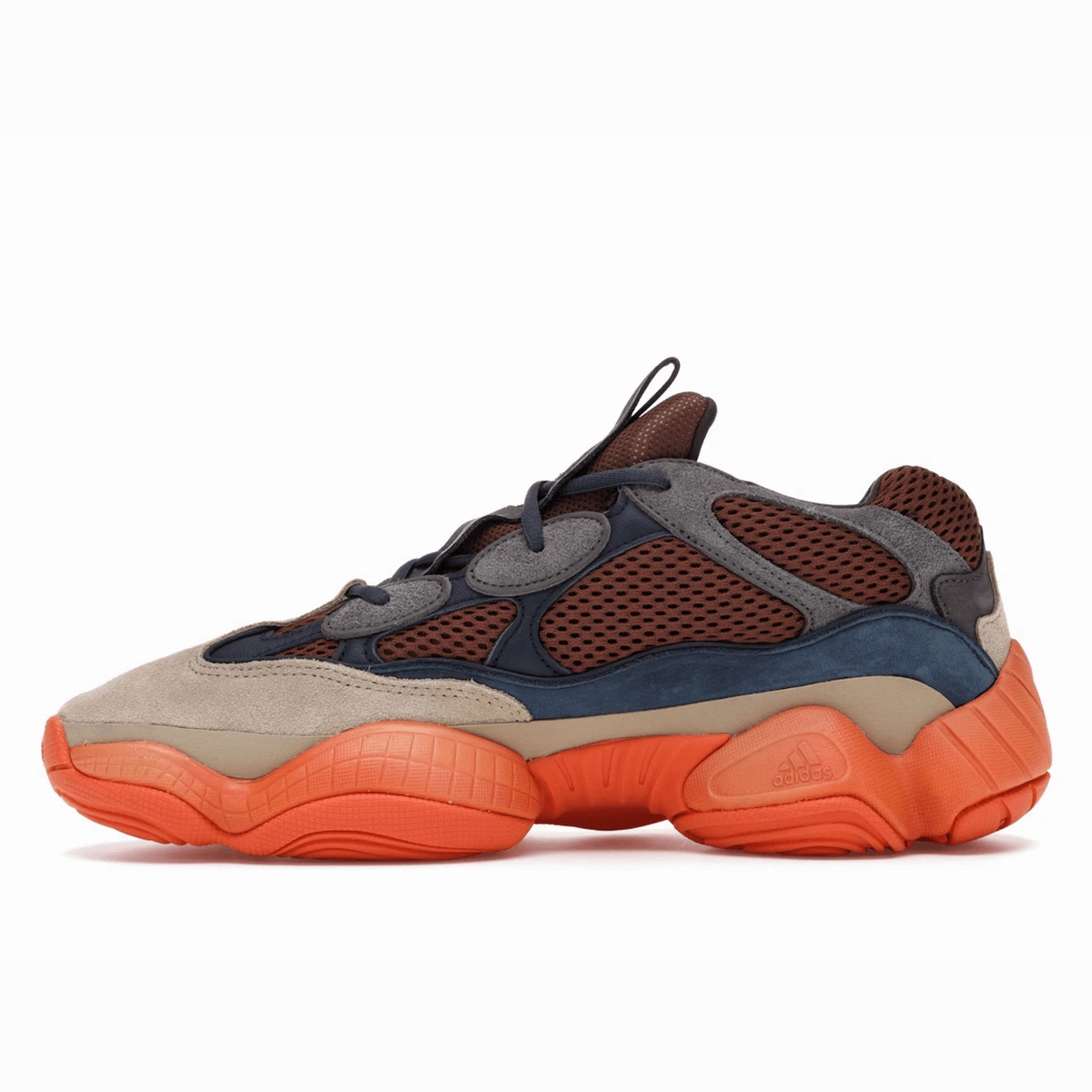Adidas Yeezy Boost 500 Enflame 500 Yeezy Selection