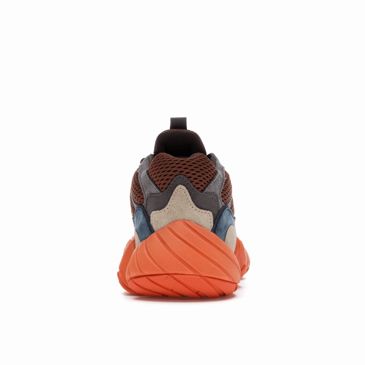 Adidas Yeezy Boost 500 Enflame 500 Yeezy Selection