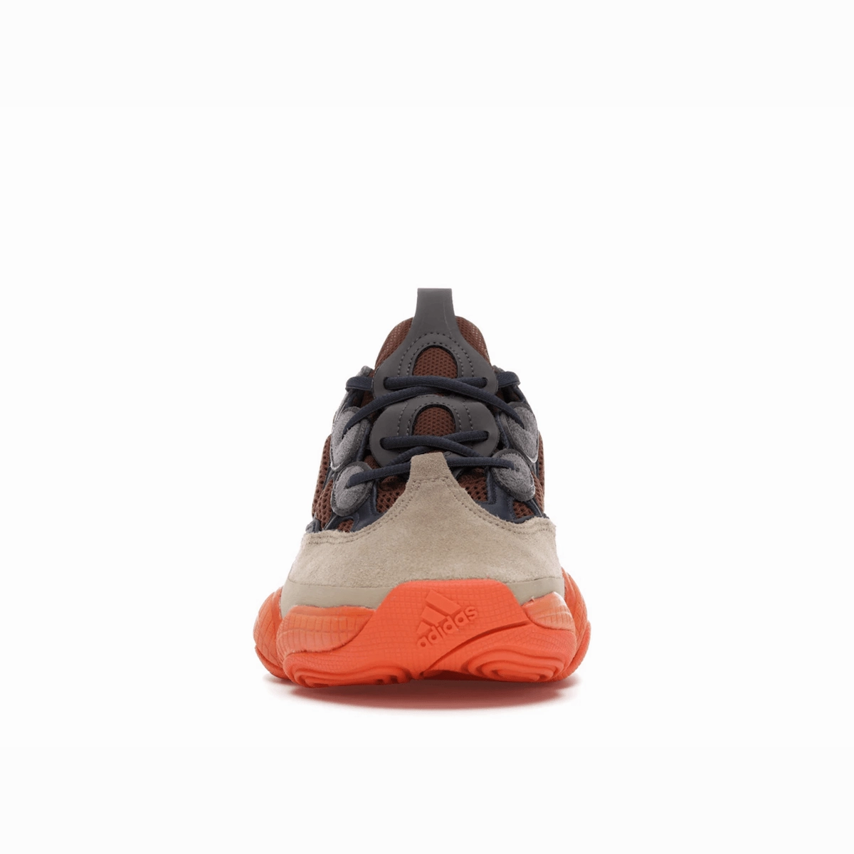 Adidas Yeezy Boost 500 Enflame 500 Yeezy Selection