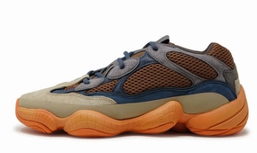 Adidas Yeezy Boost 500 Enflame Kanye West (GZ5541) Men's Size 4-12 yeezy 500 durable and stylish sneakers