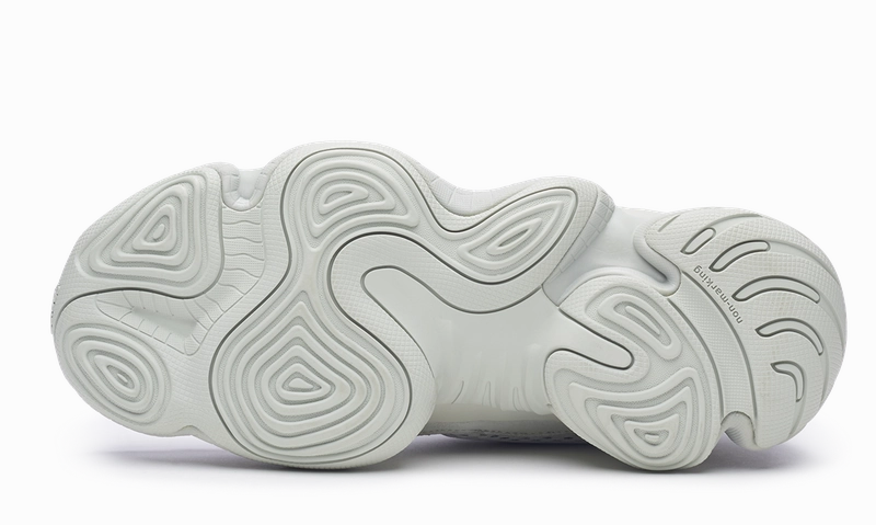 Adidas Yeezy Boost 500 Salt 2018 (EE7287) Men's Size 6-13 500 Yeezy Options
