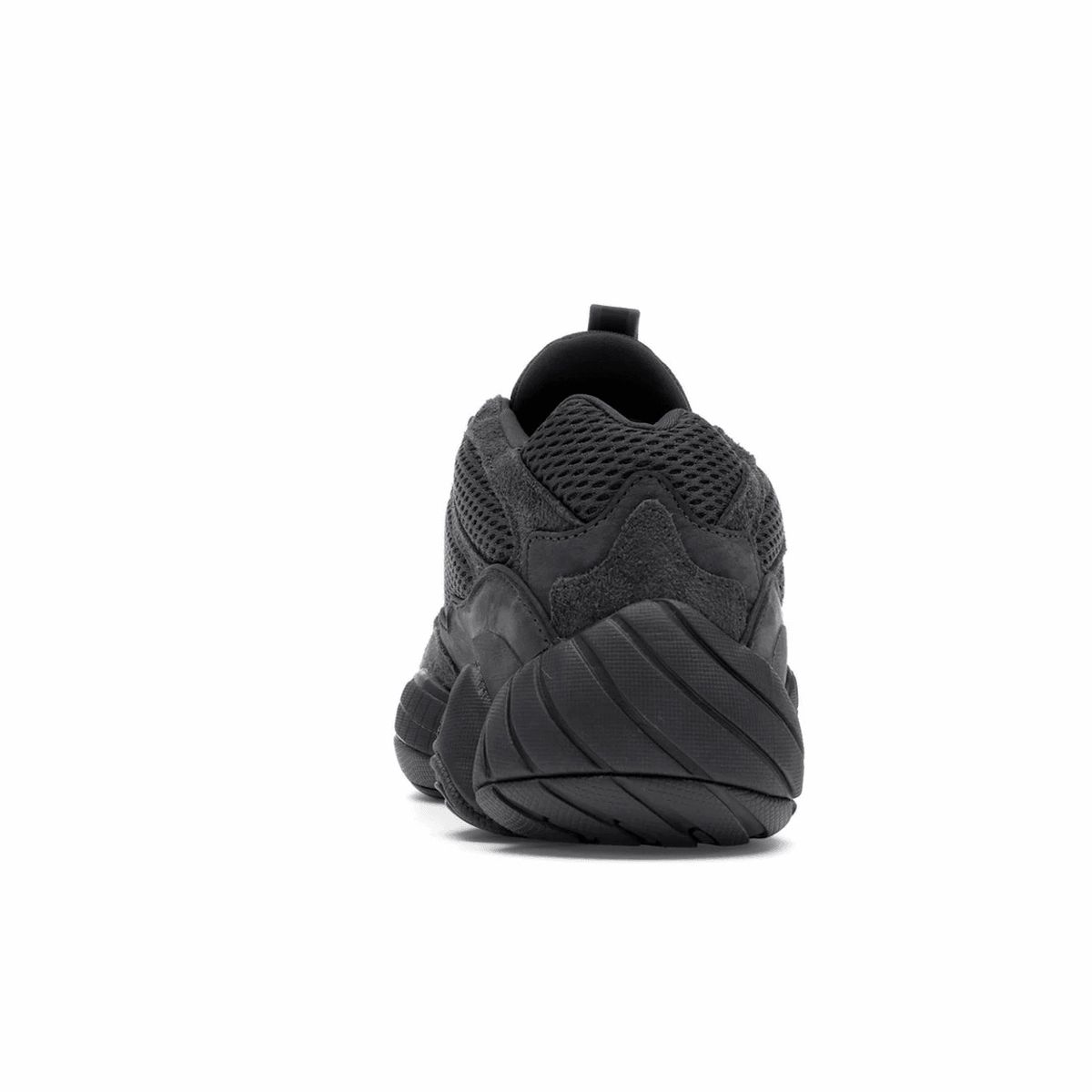 Adidas Yeezy Boost 500 Utility Black 500 Yeezy Selection