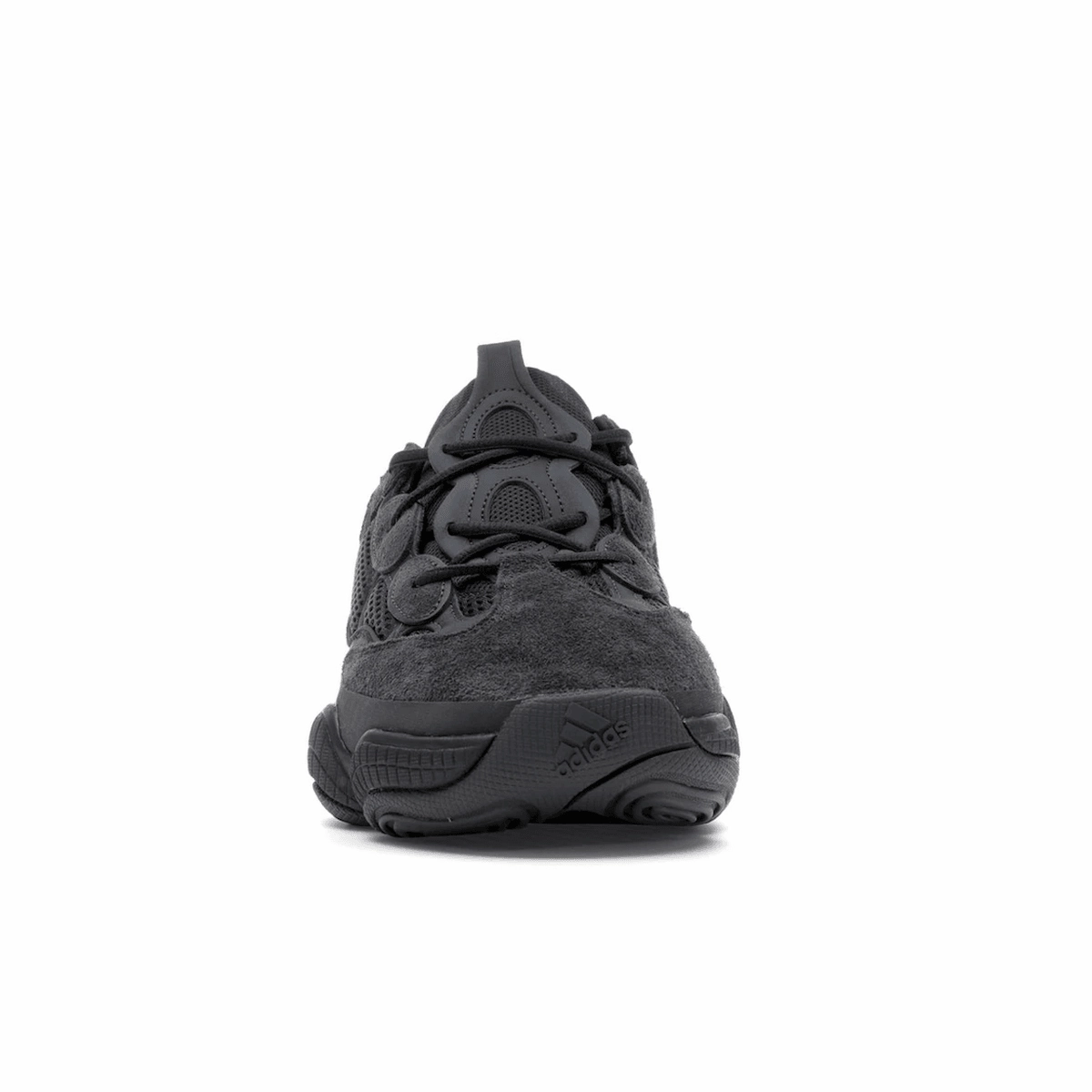 Adidas Yeezy Boost 500 Utility Black 500 Yeezy Selection