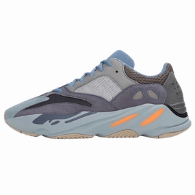 Adidas Yeezy Boost 700 'Carbon Blue' yeezy 700 premium quality street shoes