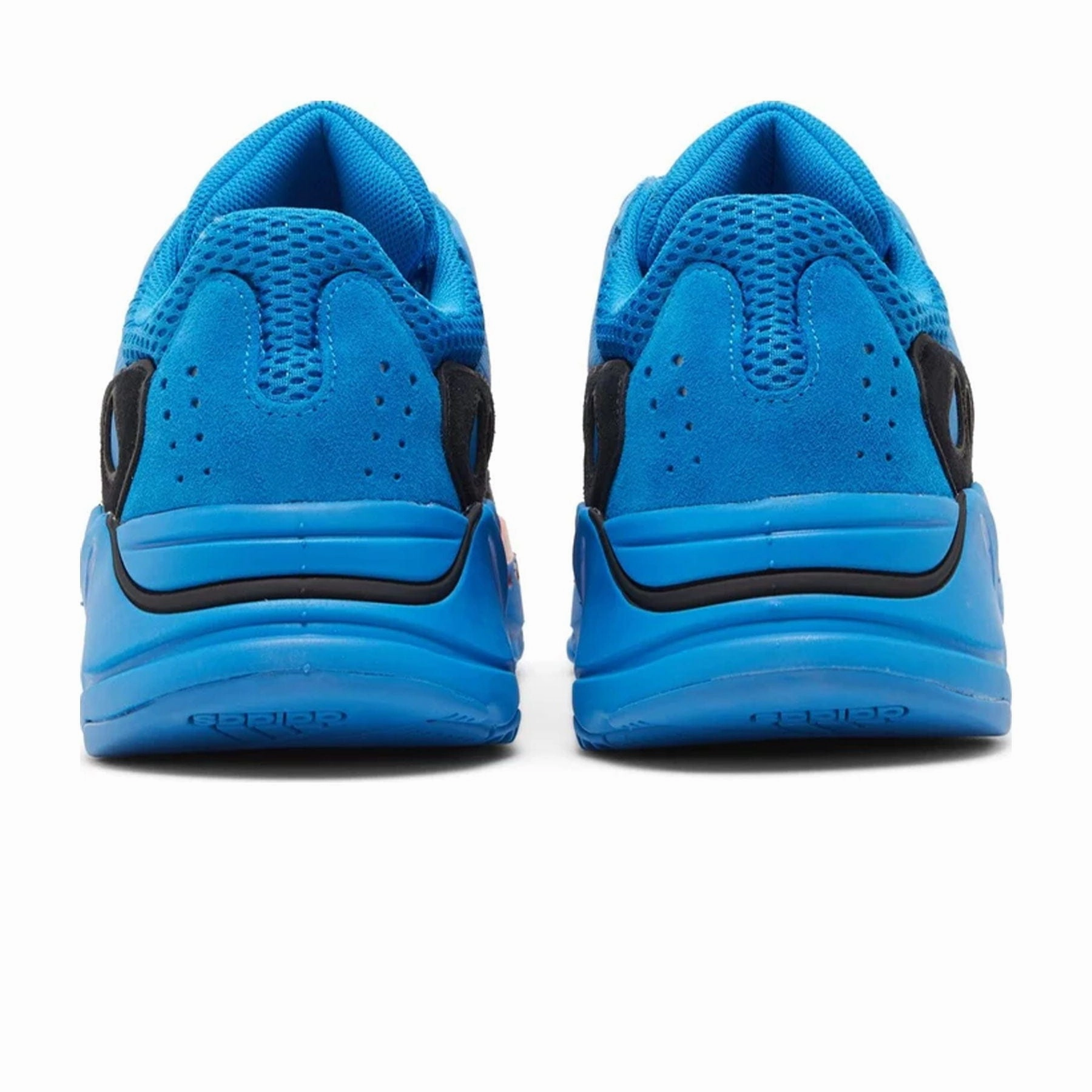 adidas Yeezy Boost 700 'Hi-Res Blue' 700 Yeezy Versions