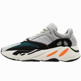 adidas Yeezy Boost 700 'Wave Runner' yeezy 700 premium quality street shoes