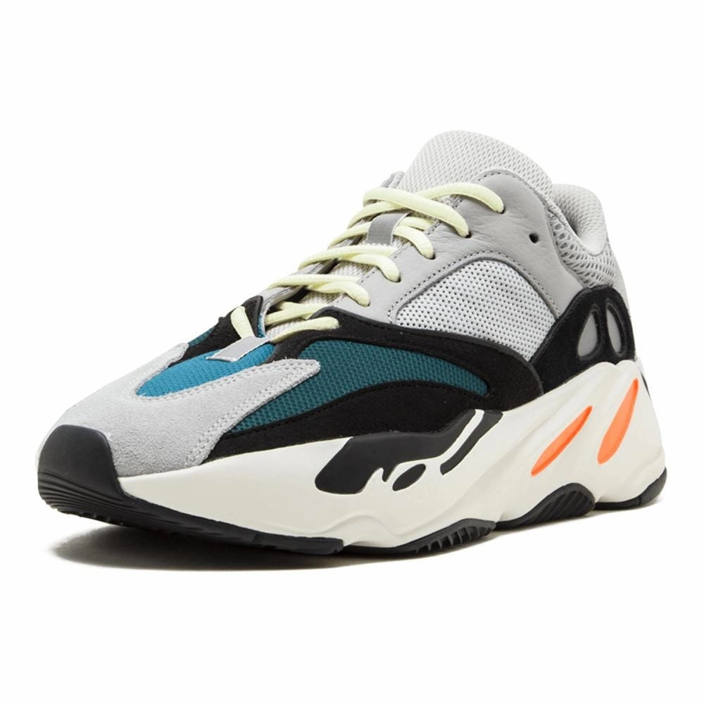 adidas Yeezy Boost 700 'Wave Runner' 700 Yeezy Versions