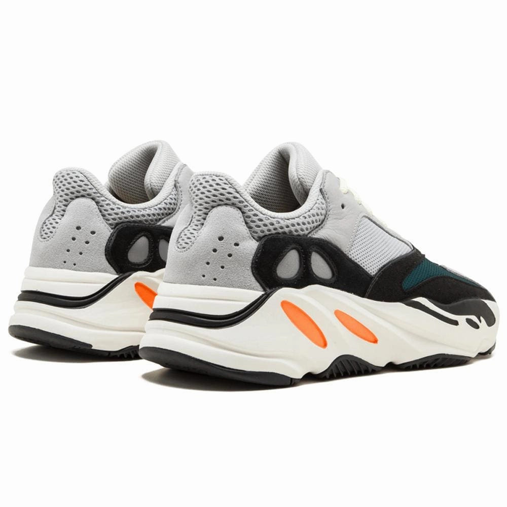 adidas Yeezy Boost 700 'Wave Runner' 700 Yeezy Versions