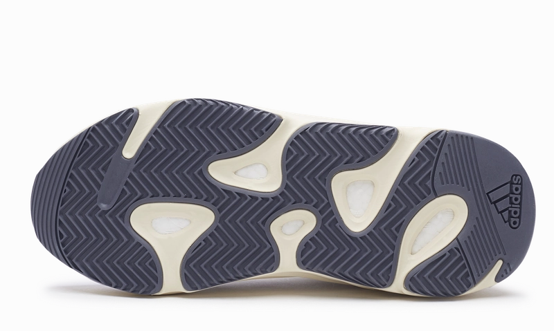 adidas Yeezy Boost 700 Analog 2019 (EG7596) Men's Size 8-13 700 Yeezy Versions
