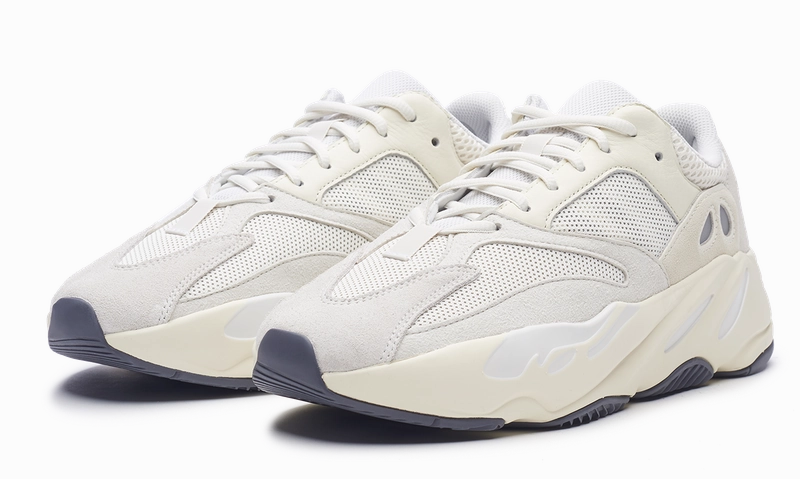 adidas Yeezy Boost 700 Analog 2019 (EG7596) Men's Size 8-13 700 Yeezy Versions