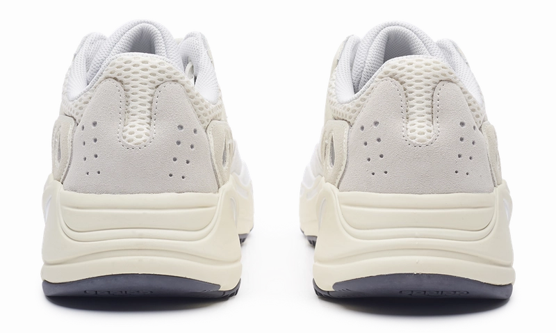 adidas Yeezy Boost 700 Analog 2019 (EG7596) Men's Size 8-13 700 Yeezy Versions