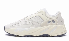 adidas Yeezy Boost 700 Analog 2019 (EG7596) Men's Size 8-13 yeezy 700 comfortable casual sneakers