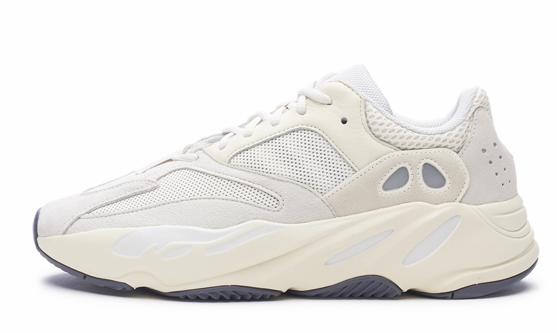 adidas Yeezy Boost 700 Analog 2019 (EG7596) Men's Size 8-13 yeezy 700 comfortable casual sneakers