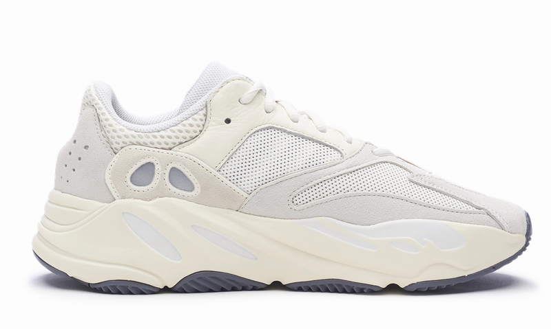 adidas Yeezy Boost 700 Analog 2019 (EG7596) Men's Size 8-13 700 Yeezy Versions