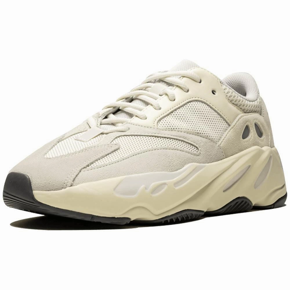 Adidas Yeezy Boost 700 Analog 700 Yeezy Versions