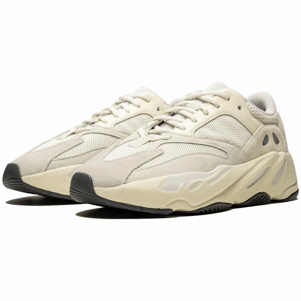 Adidas Yeezy Boost 700 Analog 700 Yeezy Versions