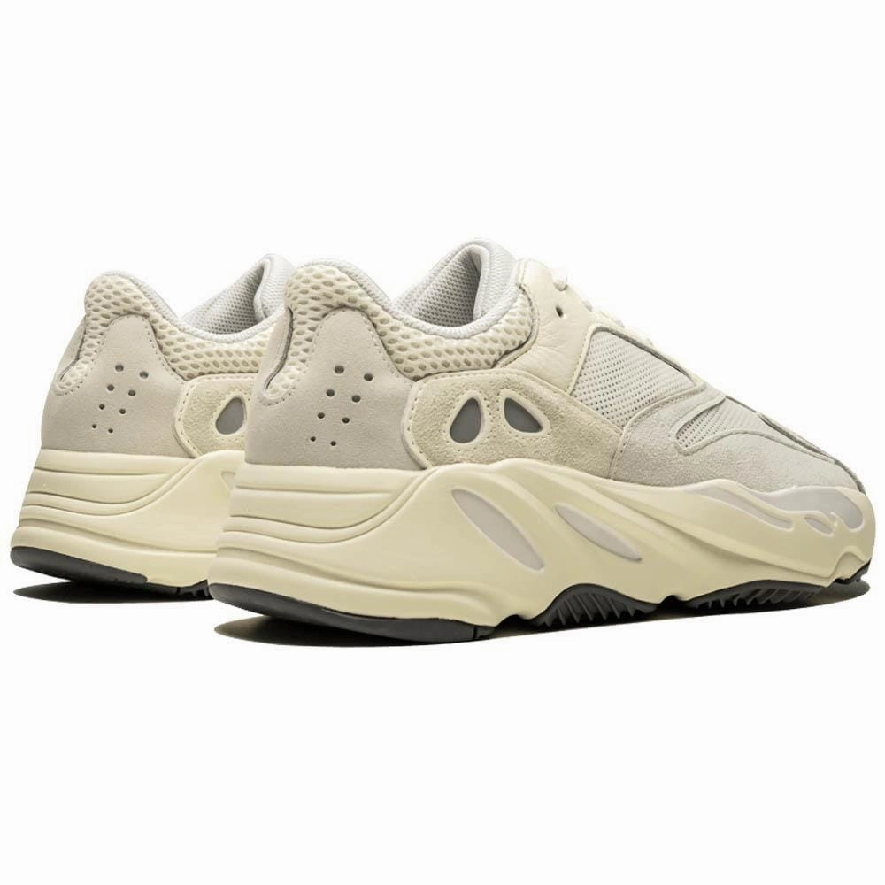Adidas Yeezy Boost 700 Analog 700 Yeezy Versions