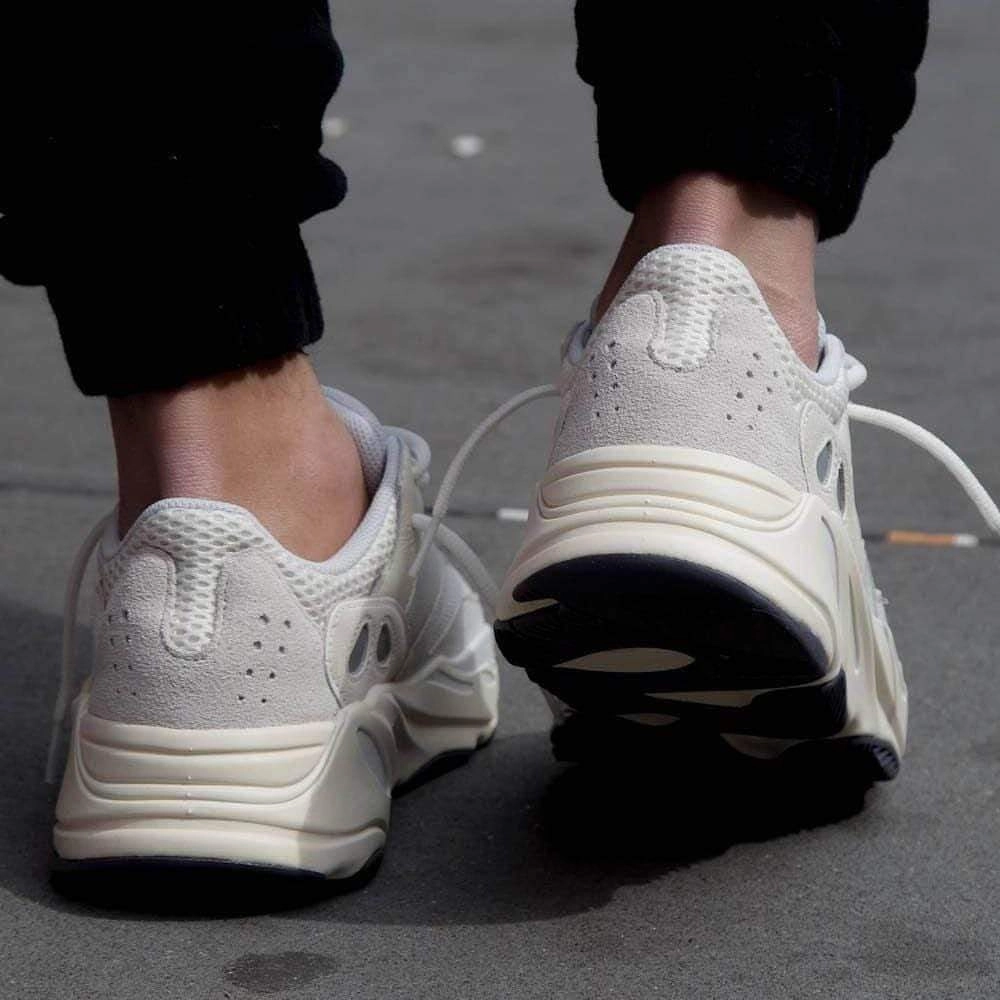 Adidas Yeezy Boost 700 Analog 700 Yeezy Versions