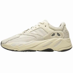Adidas Yeezy Boost 700 Analog yeezy 700 premium quality street shoes