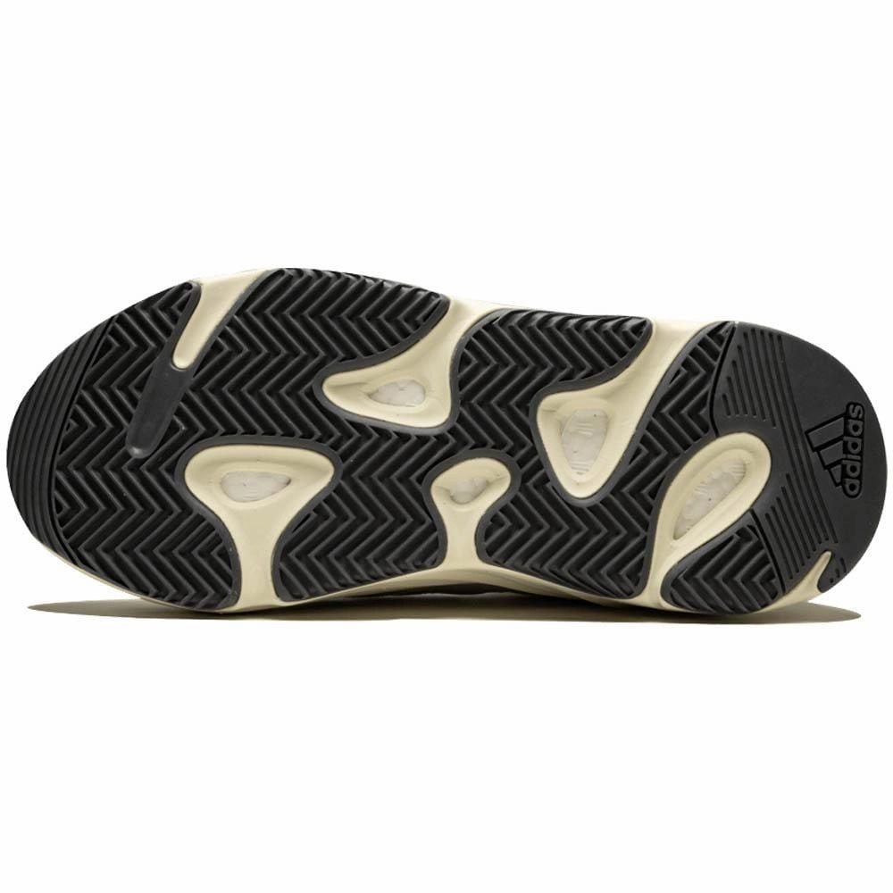 Adidas Yeezy Boost 700 Analog Yeezy futuristic fashion sneakers
