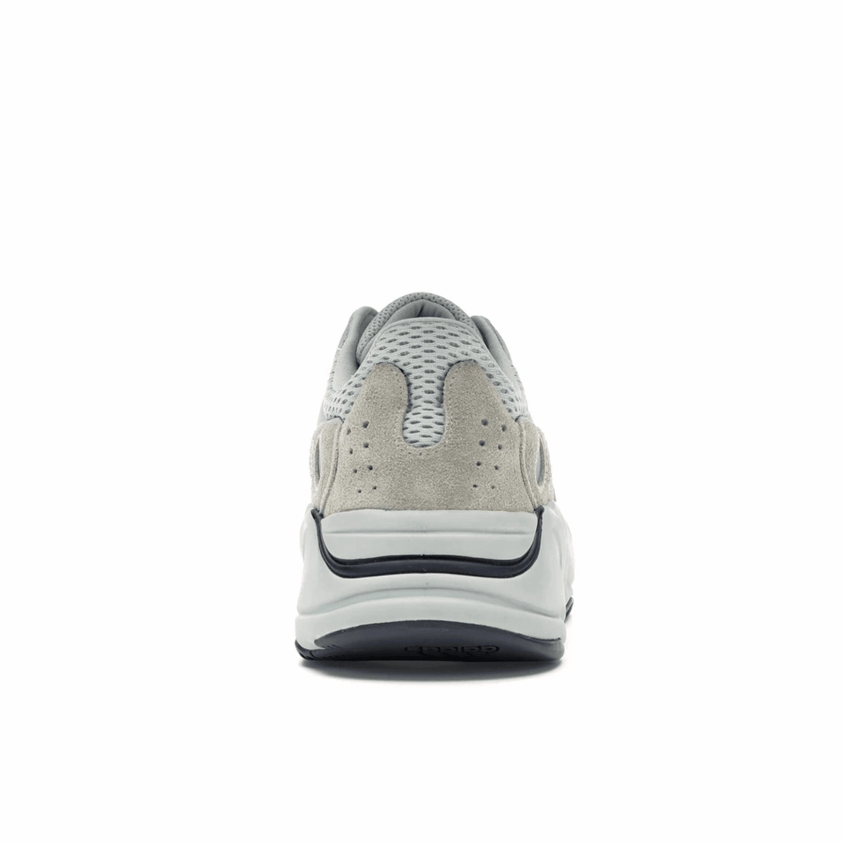 Adidas Yeezy Boost 700 Black 700 Yeezy Versions