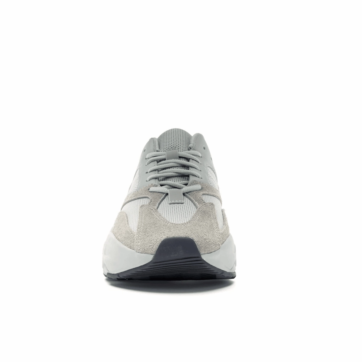 Adidas Yeezy Boost 700 Black 700 Yeezy Versions