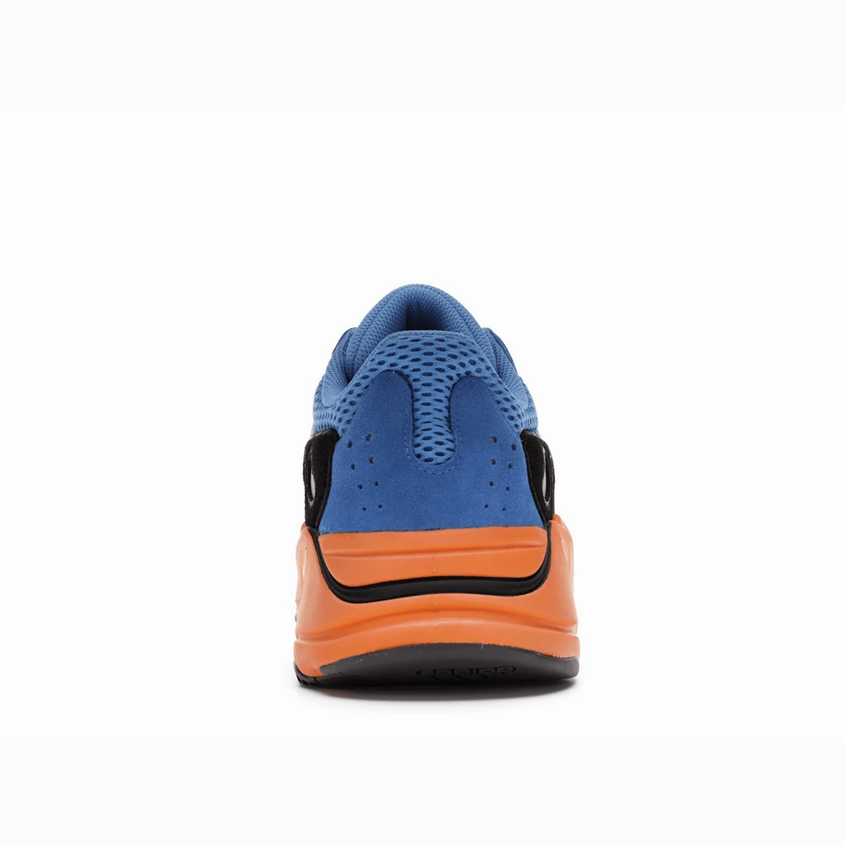 Adidas Yeezy Boost 700 Bright Blue 700 Yeezy Versions