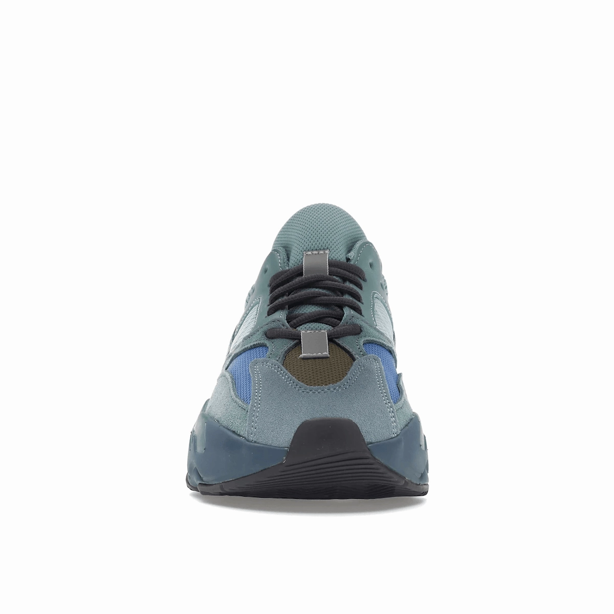 Adidas Yeezy Boost 700 Faded Azure 700 Yeezy Versions
